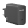 HOVERAir 65W Power Adapter - 1610051 - zdjęcie 3